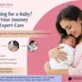 Women's Doctor In Noida | Family Planning | Dr. Aditi Ghai