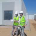 Professional Land Surveyor