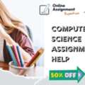 AUD 1,  Computer Science Assignment Help &ndash; Get Expert Solutions At 50% OFF