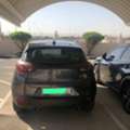 BHD 4500,  Mazda CX-3,  2022,  Automatic,  34500 KM,  Zero Accident Mazda For Sale
