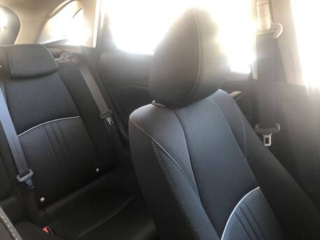 Manama, Vehicles, Cars & Trucks , BHD 4500,  Mazda CX-3,  2022,  Automatic,  34500 KM,  Zero Accident Mazda For Sale
