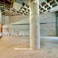 KWD 1200,  Commercial Shop For Rent In Hawally