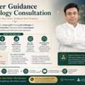 Book Your Career Guidance Astrology Consultation Now
