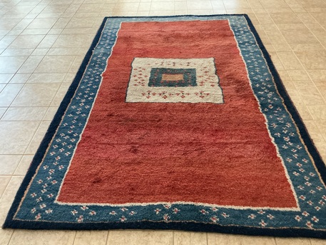 Janabiya, Household Items, BHD 15,  Rug