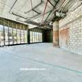 KWD 4000,  Prime Commercial Shop For Rent In Hawally
