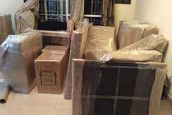 Riyadh, Labor/Moving, (PROFESSIONAL(PAKISTANi)♥️MOVERS❤️PACKERS◼️PEST CONTORL SOLUTION BEST PIRCE0575282420