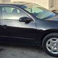 SAR 14,  NISSAN ALTIMA 2.5S,  2010,  Automatic,  398000 KM,  Good Conditiona,some Parts Are Need To Replace.