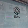 Mechanical Qc Inspector Non Aramco