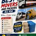 HOUSE SHIFTING😲p MOVER PACKER DYNA TRANSPORT COMPANY MATERIAL TRUCK FOR RENT 0595125350