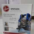 SAR 280,  Hoover Spotless Deep Carpet Cleaner