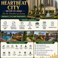 Are You Also Looking For A Luxurious Residential Project In Noida? Then Take A Look At Am