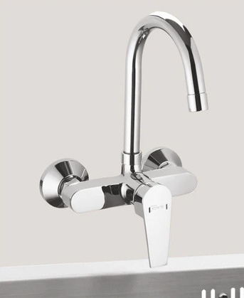 New Delhi, Electrical & Plumbing, INR 599,  Sanitary Ware Manufacturers | Premium Bathroom Solutions By Glanza
