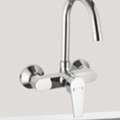 INR 599,  Sanitary Ware Manufacturers | Premium Bathroom Solutions By Glanza
