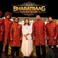Top Live Bands In Jaipur | Indo-Western Live Music Band Jaipur