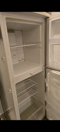 Riyadh, Electronics, SAR 650,  Fridge For Sale