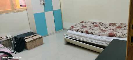 Riyadh, Bedspace For Rent, SAR 750/month,  Executive Bed Space Available &ndash; Wadi Laban (Exit 33), Riyadh