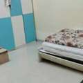 SAR 750/month,  Executive Bed Space Available &ndash; Wadi Laban (Exit 33), Riyadh