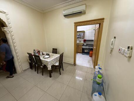 Riyadh, Bedspace For Rent, SAR 750/month,  Executive Bed Space Available &ndash; Wadi Laban (Exit 33), Riyadh