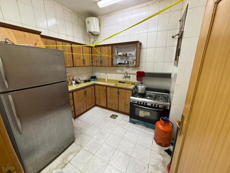 Riyadh, Bedspace For Rent, SAR 750/month,  Executive Bed Space Available &ndash; Wadi Laban (Exit 33), Riyadh