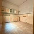 BHD 170/month,  1 BR,  Unfurnished Apartment For Rent In Hoora | Near Zainal Mart
