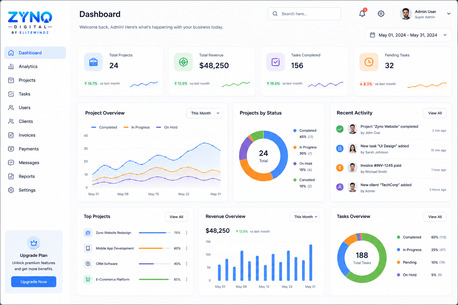 New Delhi, Mobile Apps, Top 10 Android App Development Companies In India