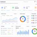 Top 10 Android App Development Companies In India