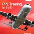 Sky Reach Aviation &ndash; Professional PPL Training In India