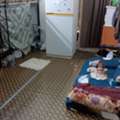 BHD 20/month,  BEDSPACE AVAILABLE FOR PAKISTANI MALE, INCLUDE EWA