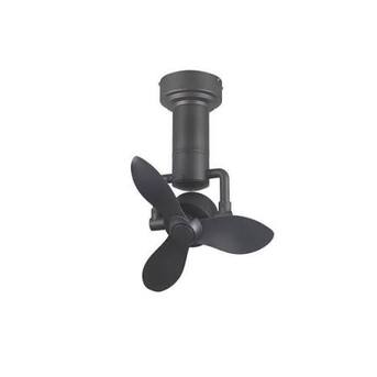 Singapore, Appliance Repair, Why Corner Ceiling Fans Are The New Must-Have Home Improvement Item