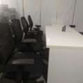 INR 1500,  Urgent Sale For Office Purpose Furniture At Khajaguda , Hydrabad