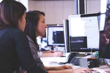 Noida, Software Development, Digital Learning Company - Interactive Learning Solutions