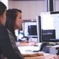 Digital Learning Company - Interactive Learning Solutions