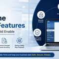 Tally Prime Security Features Every Business Should Enable