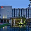 Best Spa In Indore | Wellness Spa | Zivaya Wellness