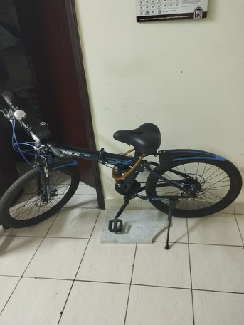 Salmaniya, Bicycles, BHD 20,  Bicycle Sale