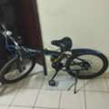 BHD 20,  Bicycle Sale