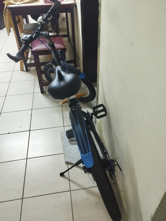 Salmaniya, Bicycles, BHD 20,  Bicycle Sale