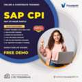 SAP Cloud Integration Training | SAP CPI Course