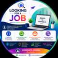 I Have 8+ Years Of Experience In IT Support, Office Administration, And Business Operation