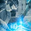Robotic Surgeries In Bangalore