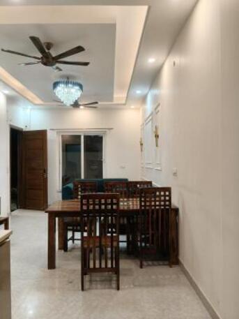 Noida, Real Estate For Sale, INR 87,  Green Villa 2 | Buy A Ready-to-move-in Villa In Noida Extension