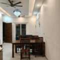 INR 87,  Green Villa 2 | Buy A Ready-to-move-in Villa In Noida Extension