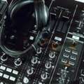 Top-Tier DJ Mixer Rentals In Brooklyn | Paradox Productions
