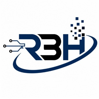 Chennai, Web Design & Development, Web Design Agency-RBH Technology
