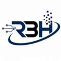 Web Design Agency-RBH Technology
