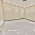 KWD 1000/month,  4 BR,  Spacious Brand New VIP Floor For Rent Rumaithya