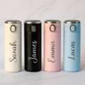 INR 900,  Temperature Water Bottles