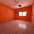 BHD 180/month,  1 BR,  Apartment For Rent In Um Al Hassam | Unlimited EWA | Budget-Friendly Living