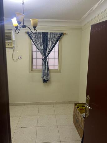 Hara, Apartments, Flats, Houses & Villas, SAR 25500/year,  2 BR,  25500/YEAR, FAMILY FLAT FOR RENT