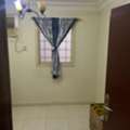 SAR 25500/year,  2 BR,  25500/YEAR, FAMILY FLAT FOR RENT